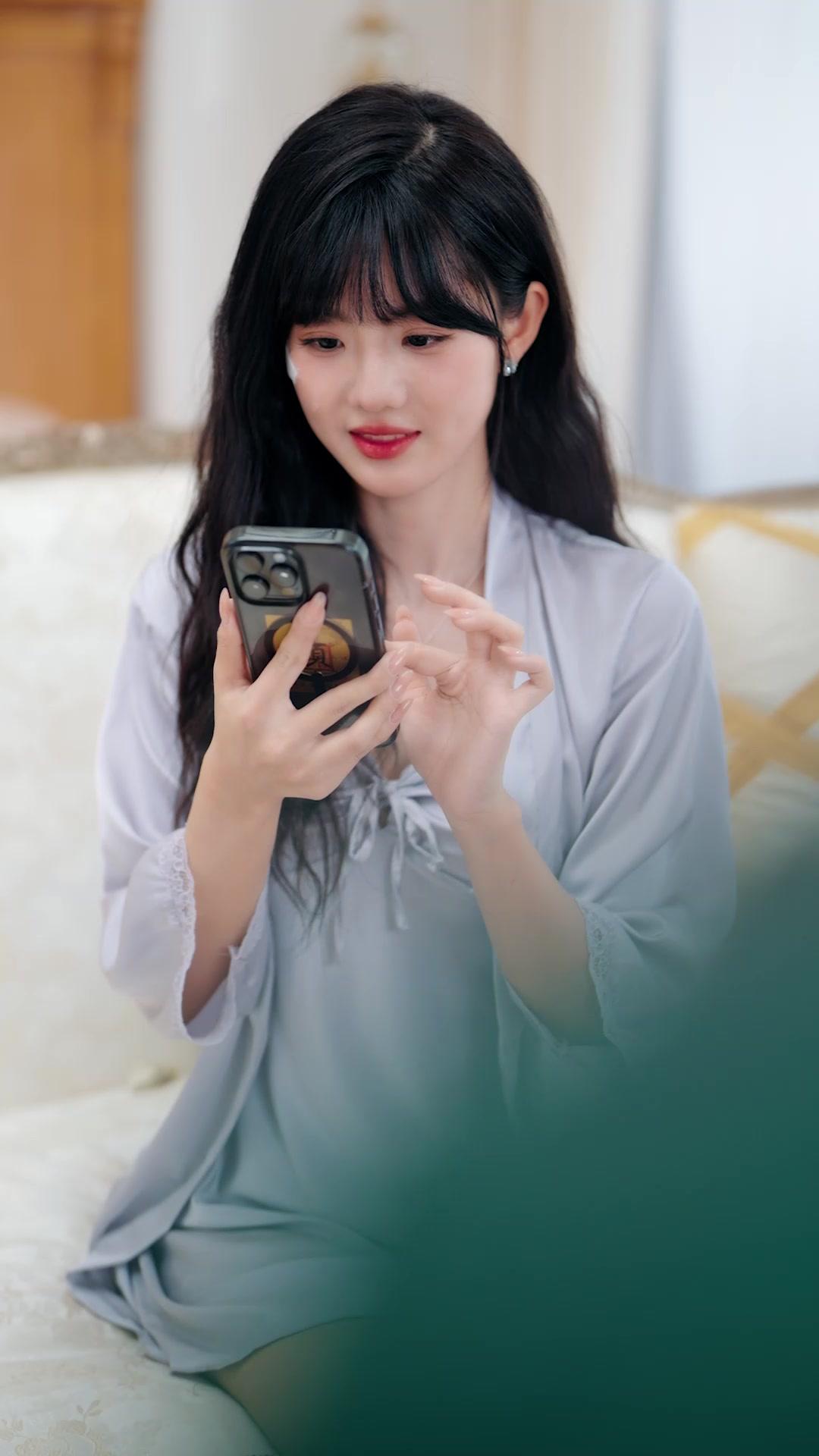 話 3
