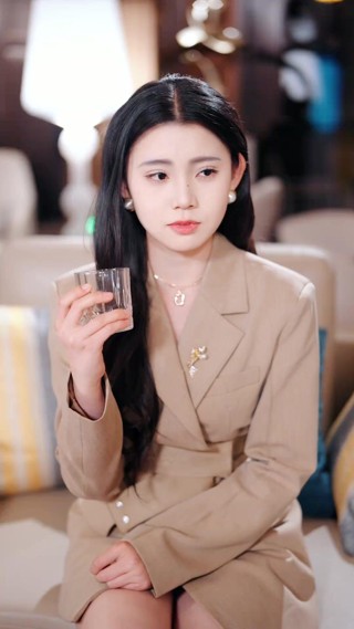 ตอนที่ 30