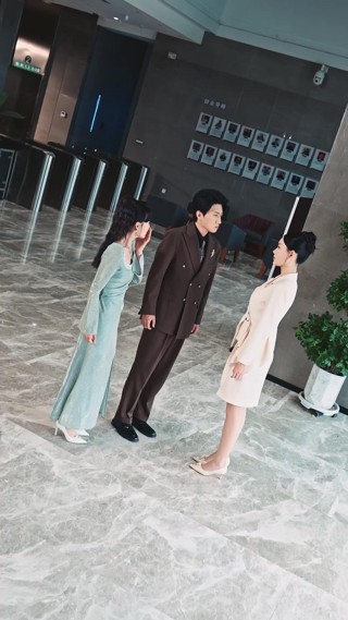 Episode 14