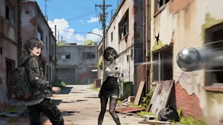 Episodio 4