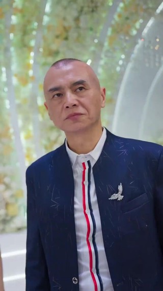 ตอนที่ 16