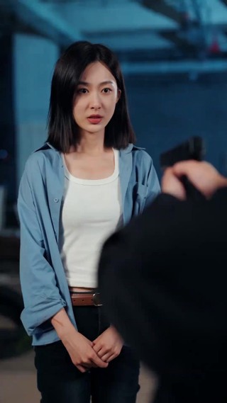 Épisode 2