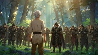 Episode 18