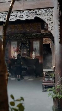 話 6