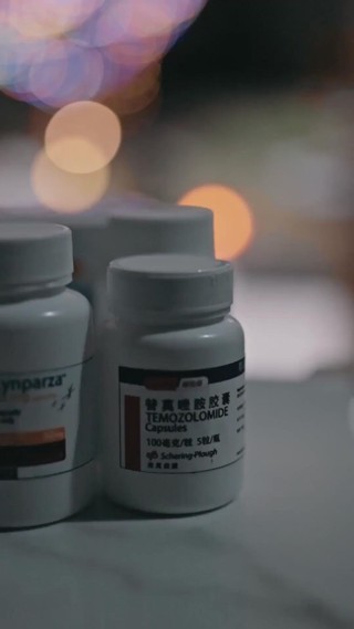 Tập 1