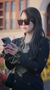 Episod 3
