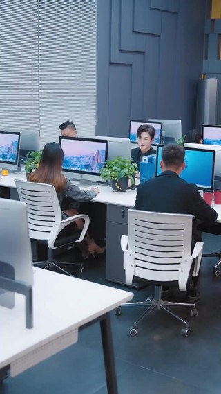 Épisode 6