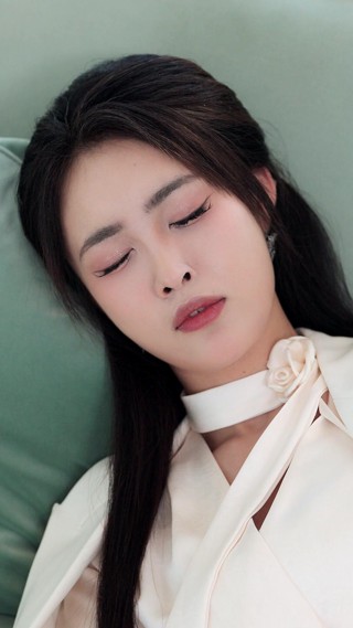 Tập 2