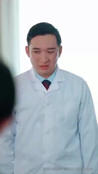 話 17