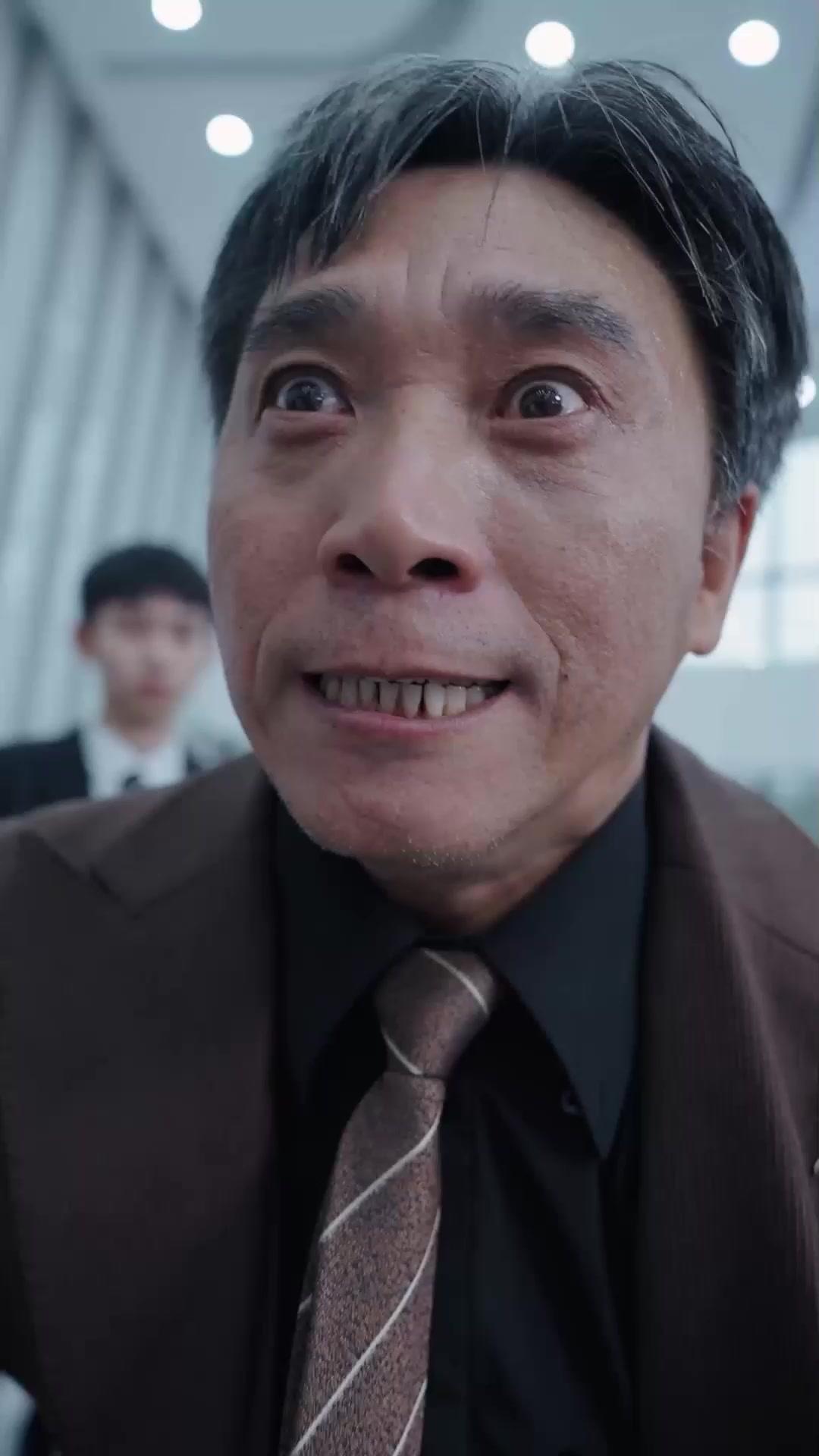 화 29