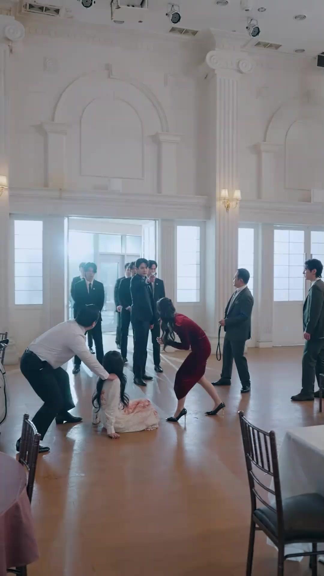 ตอนที่ 15