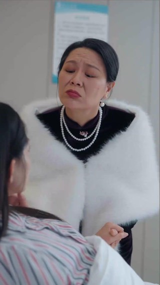 Tập 18