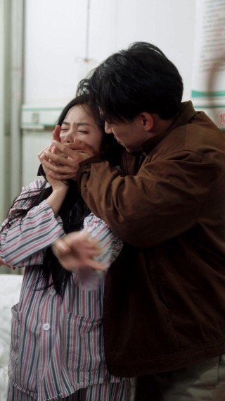 ตอนที่ 30