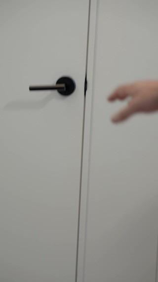 Bölüm 10