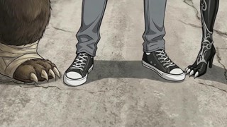 Episod 17