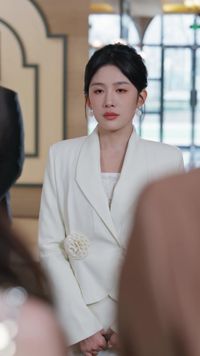 Épisode 27
