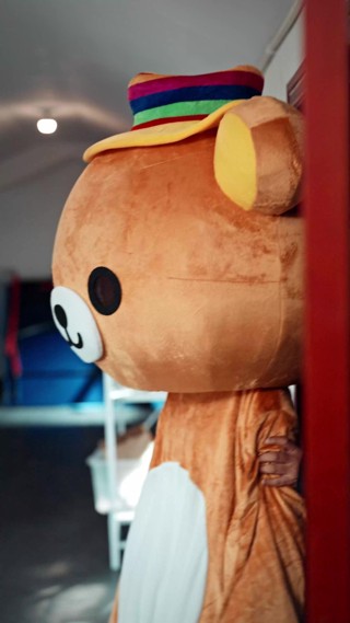 Épisode 6