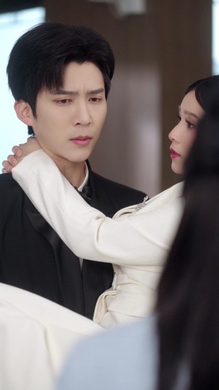 ตอนที่ 12