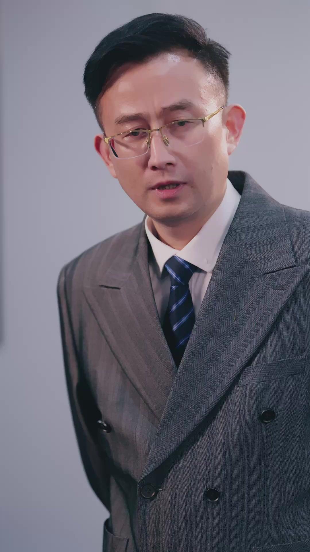 Episode 18