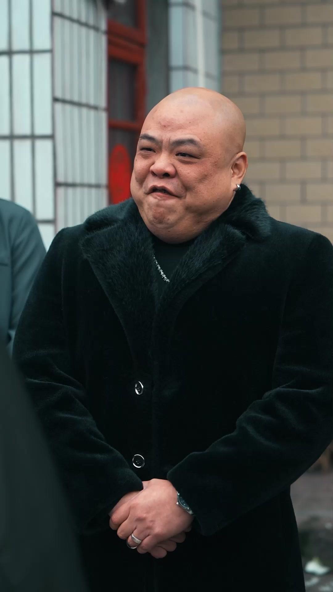 話 12
