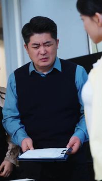 Épisode 29