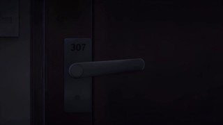 話 8