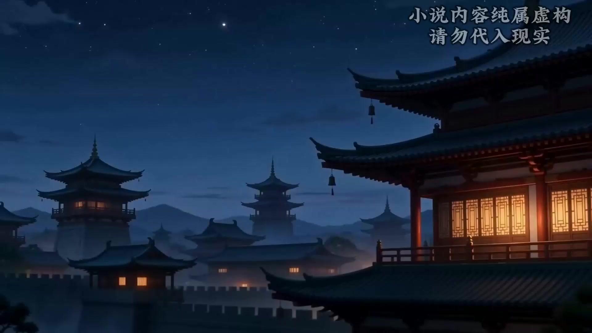 Episode 10