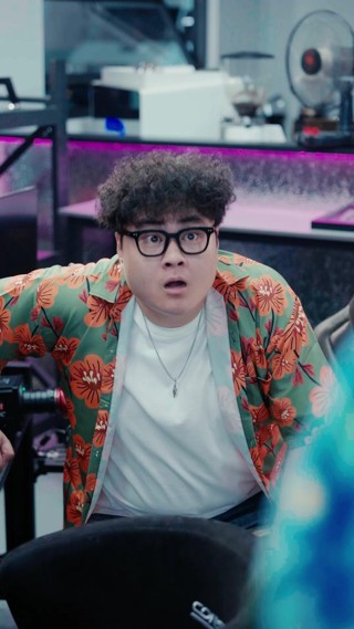 ตอนที่ 22