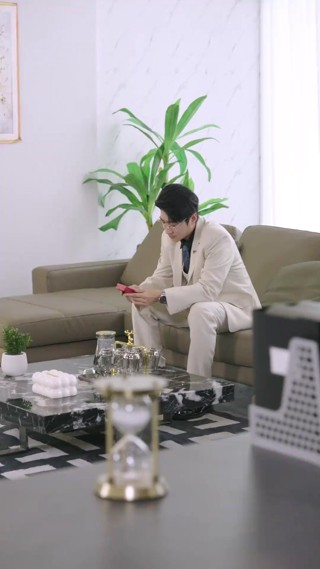 ตอนที่ 24