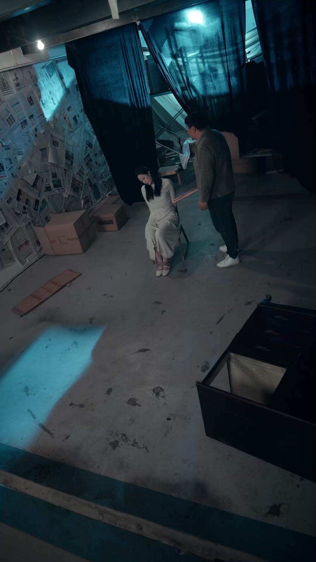 Episode 28