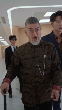 Episodio 4