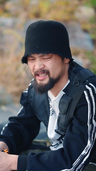 Épisode 20