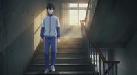 Episod 22