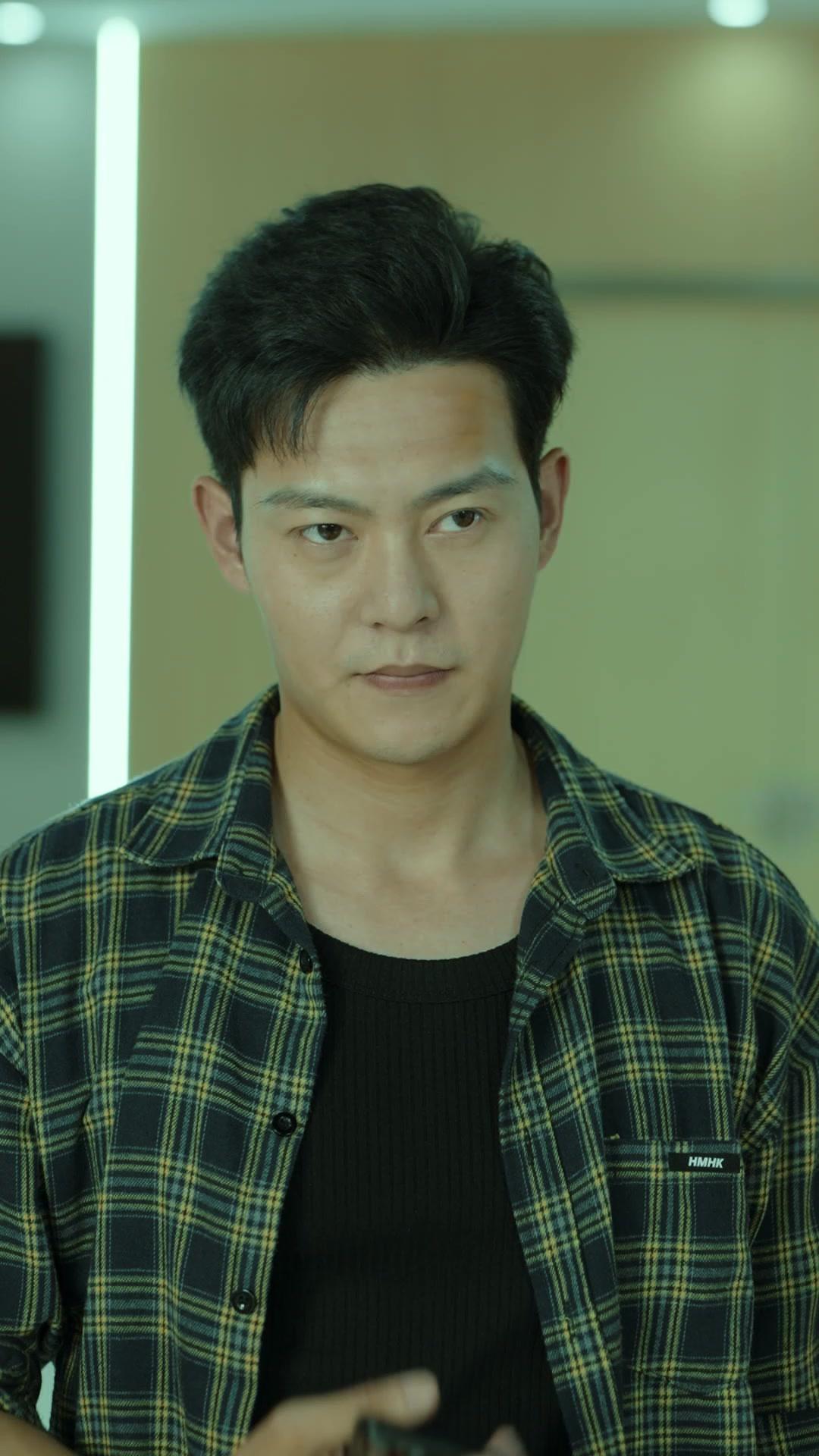 ตอนที่ 16