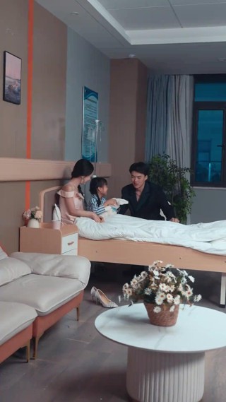 Tập 3