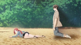 Épisode 4