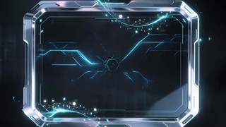 話 17