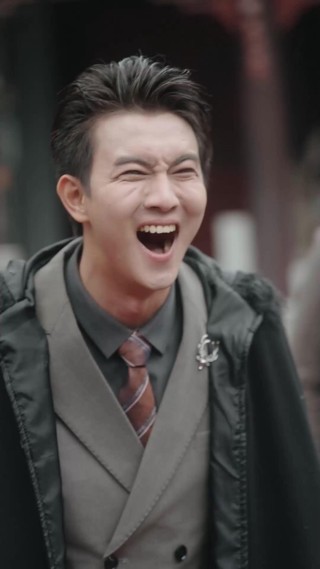 Episod 30