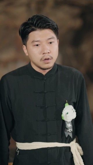 Episode 29