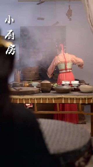 Episodio 10