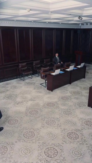 Épisode 18