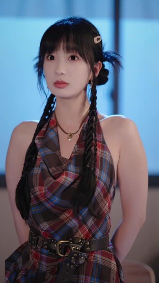 ตอนที่ 3