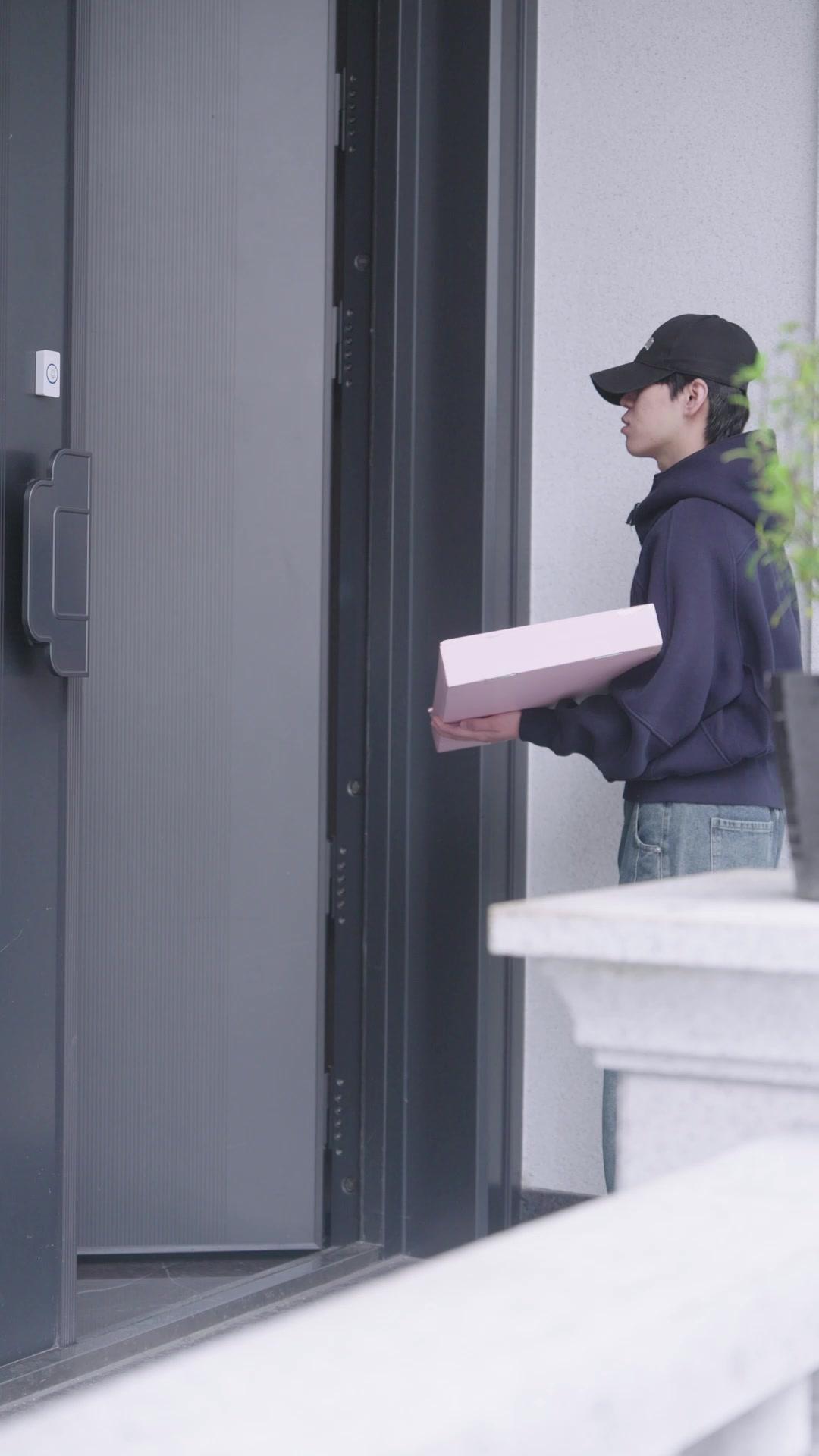 Episode 13