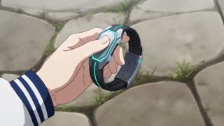 話 15
