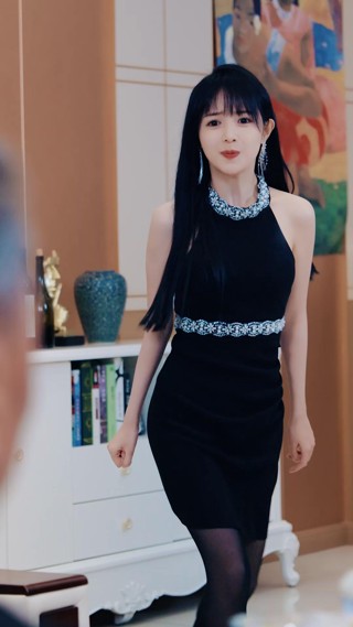 Tập 21