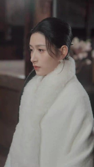 話 20