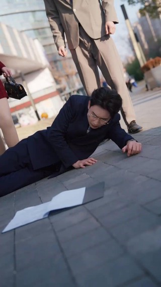 Episode 11