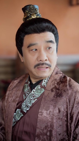 話 12