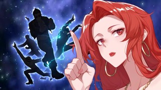 Episode 29