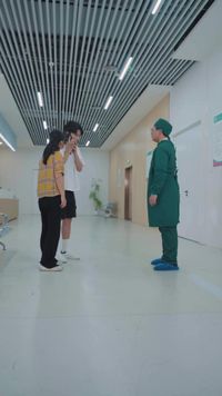 話 21